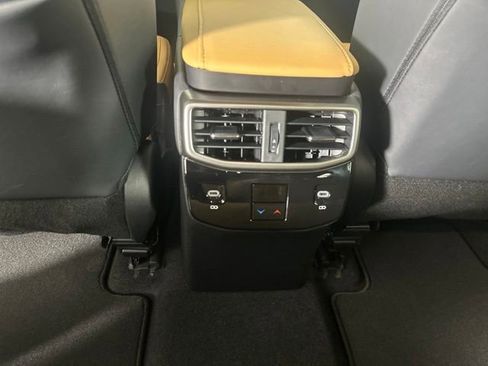 Used 2024 Lexus RX 350 Premium w/ Accessory Package (Z1) AWD/4WD image 17
