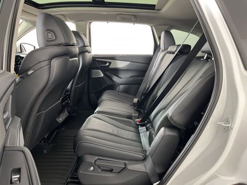 New 2026 Acura MDX w/ Technology Package image 25