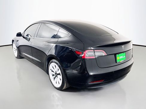 Used 2022 Tesla Model 3 image 7