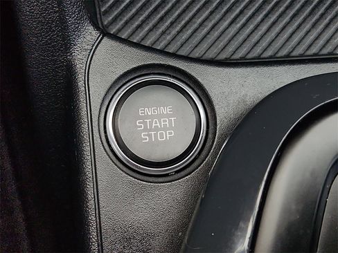 Used 2025 Kia K4 EX image 30