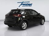 Used 2022 Nissan Kicks S image 2