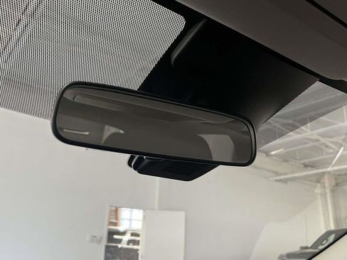 Used 2019 Nissan Rogue Sport SV w/ All-Weather Package image 32