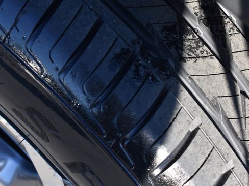 Used 2019 Honda CR-V EX image 11