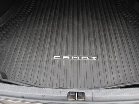 Used 2019 Toyota Camry XLE w/ Driver Assist Package image 39