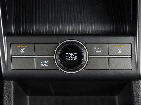 Used 2024 Hyundai Kona SEL FWD image 23