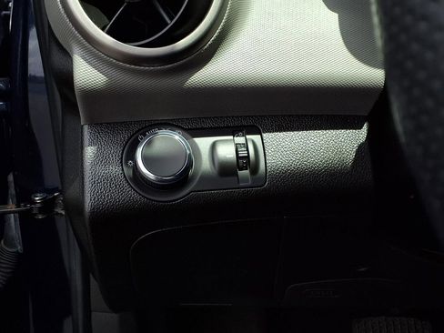 Used 2016 Chevrolet Sonic LT FWD image 13