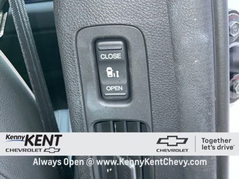 Used 2024 Honda Odyssey Elite image 18