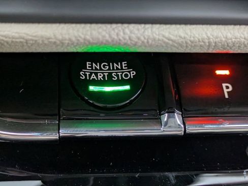 New 2026 Lincoln Corsair Reserve image 26