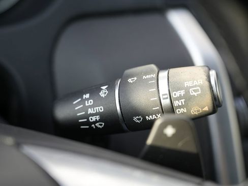Used 2019 Land Rover Discovery Sport SE AWD/4WD image 51