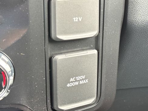 New 2026 Ford F250 Platinum AWD/4WD image 40