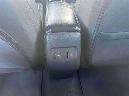 Certified 2023 Nissan Kicks SV image 11