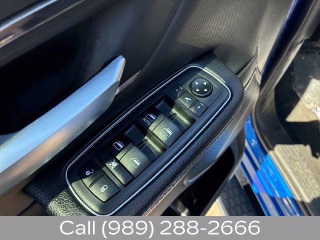 Used 2019 RAM 1500 Sport AWD/4WD image 15