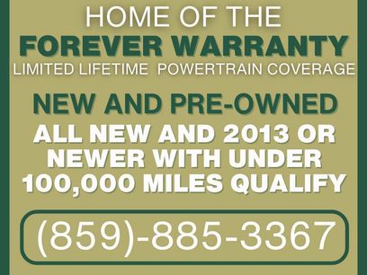 New 2025 RAM ProMaster 1500 w/ Convenience Group