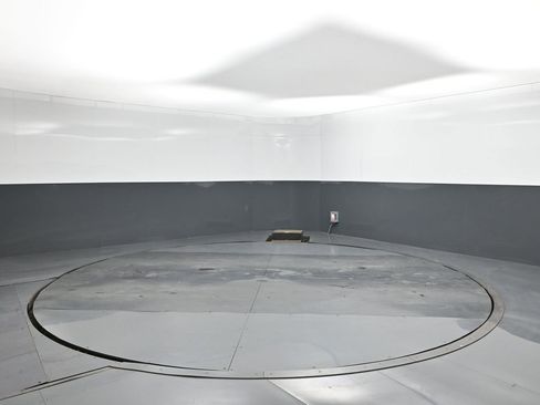 Used 2024 RAM 2500 Big Horn image 26