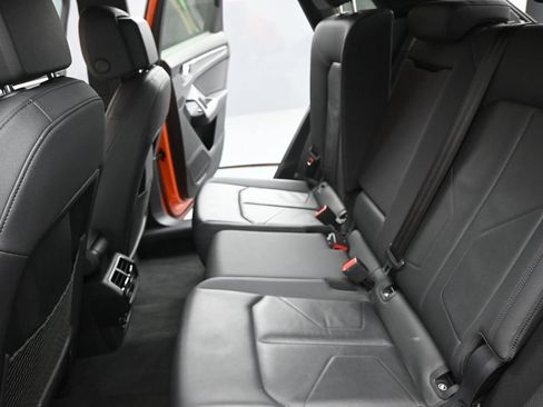 Used 2023 Audi Q3 2.0T Premium AWD/4WD image 15