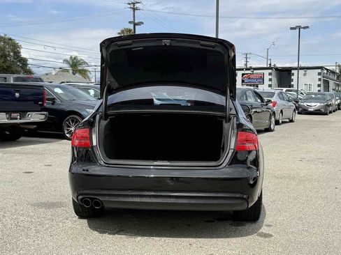 Used 2014 Audi A4 2.0T Premium FWD image 22