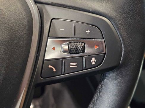 Certified 2023 BMW i4 eDrive35 w/ Premium Package RWD image 19