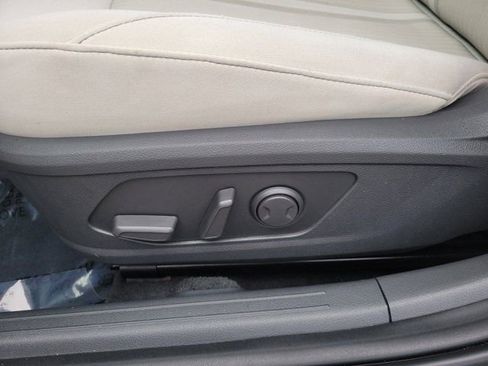 Used 2023 Hyundai Sonata SEL FWD image 13