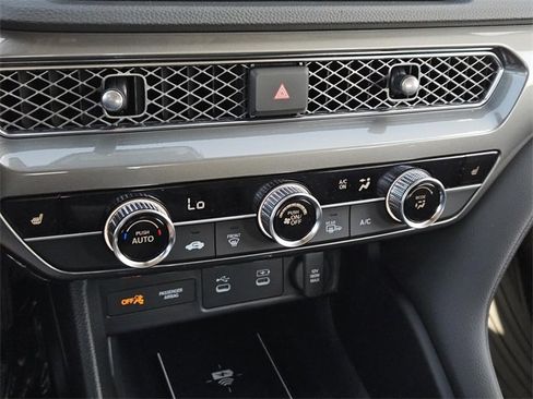 New 2026 Acura Integra image 20