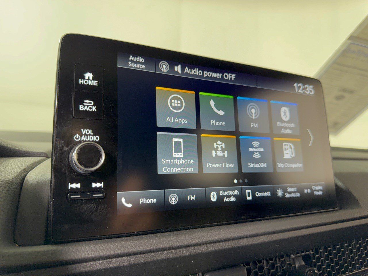 Used 2024 Honda CR-V Sport-L image 23