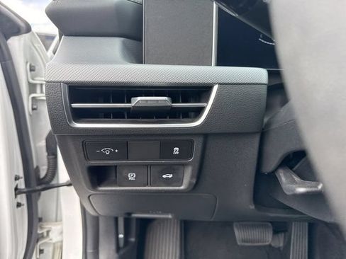 Used 2024 Hyundai Sonata SEL FWD image 24