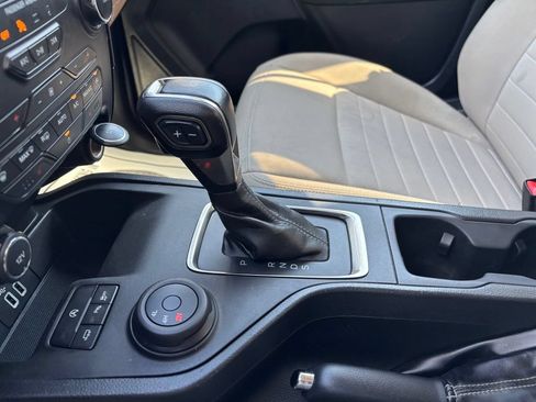 Used 2019 Ford Ranger XLT w/ Equipment Group 302A Luxury AWD/4WD image 34