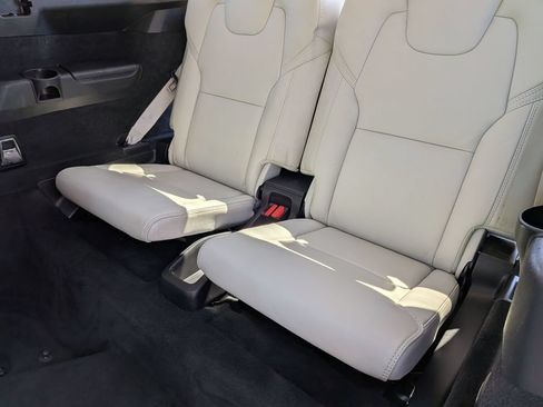 Used 2022 Volvo XC90 T6 Inscription w/ Advanced Package AWD/4WD image 30