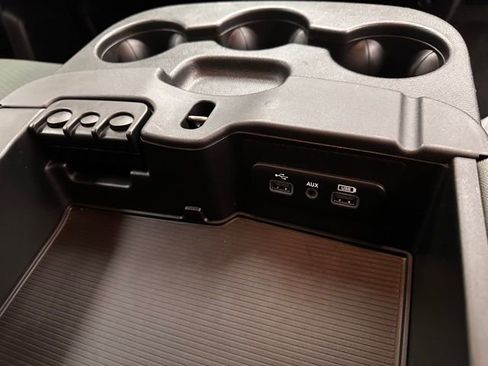 Used 2020 RAM 1500 Tradesman w/ Popular Equipment Group image 19