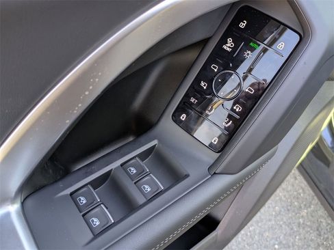 New 2025 Audi Q5 Premium Plus image 10