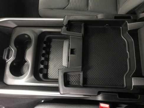 New 2026 RAM 1500 4x4 Crew Cab image 26