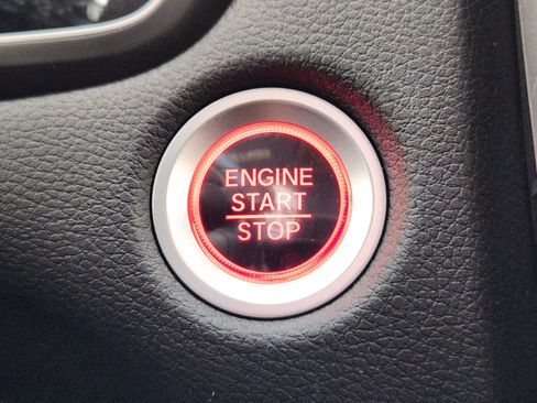 Used 2018 Honda CR-V EX image 26