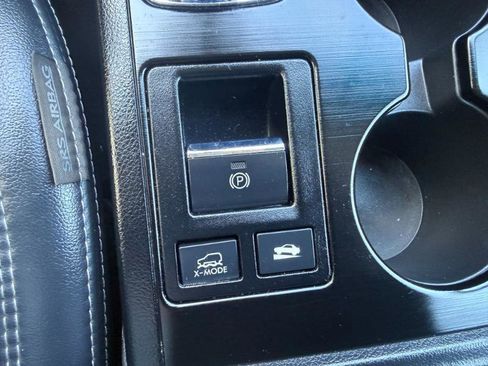 Used 2019 Subaru Outback 2.5i Limited image 17