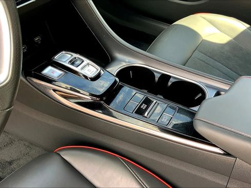 Used 2022 Hyundai Sonata SEL Plus FWD image 17
