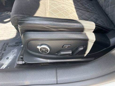 Used 2019 Audi S5 Premium Plus w/ Premium Plus AWD/4WD image 24