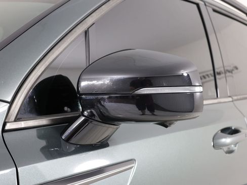 Used 2021 Kia Sorento SX Prestige AWD/4WD image 54