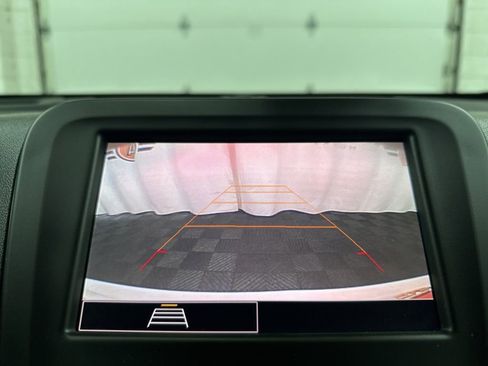 Used 2022 Chevrolet Equinox LS image 27