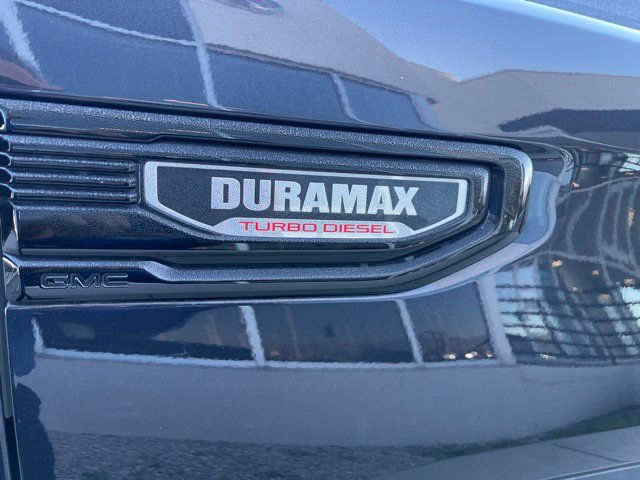Used 2022 GMC Sierra 1500 Elevation w/ Elevation Premium Package AWD/4WD image 20
