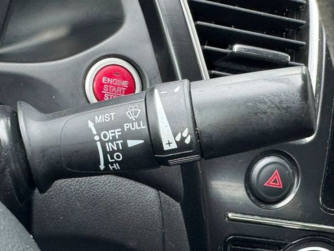 Used 2015 Honda Civic EX image 31