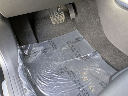 Certified 2025 Mercedes-Benz GLA 250 image 18