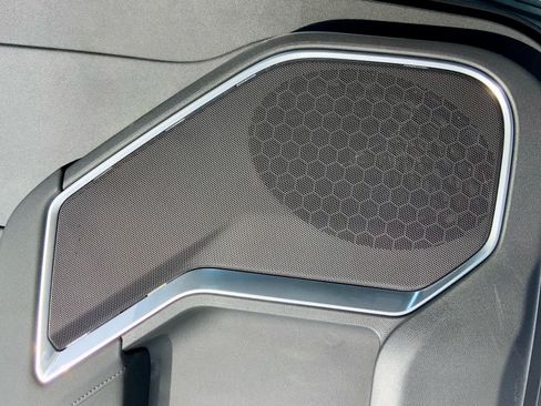 New 2026 Chevrolet Silverado 2500 LT w/ Trail Boss Package image 58