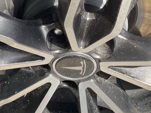 Used 2023 Tesla Model 3 Standard Range RWD image 15