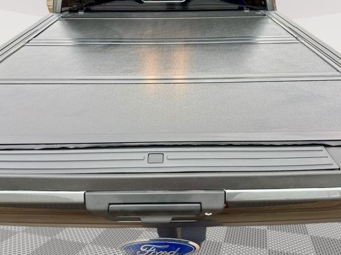 Used 2020 Ford F150 XLT w/ Equipment Group 302A Luxury image 33