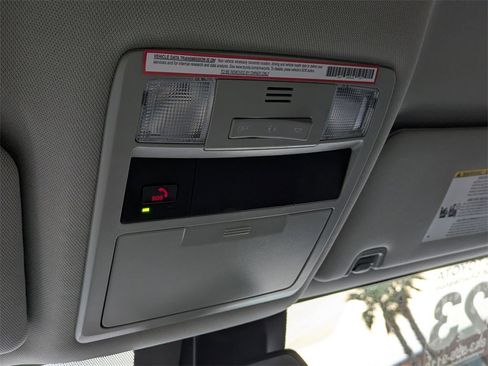 Certified 2023 Toyota Tacoma SR image 22