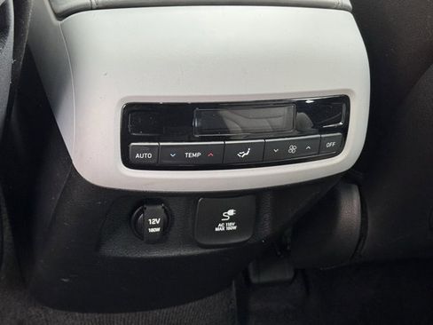 Used 2020 Hyundai Palisade SEL w/ Convenience Package image 38