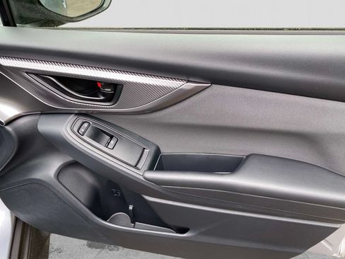 Certified 2023 Subaru WRX AWD/4WD image 24