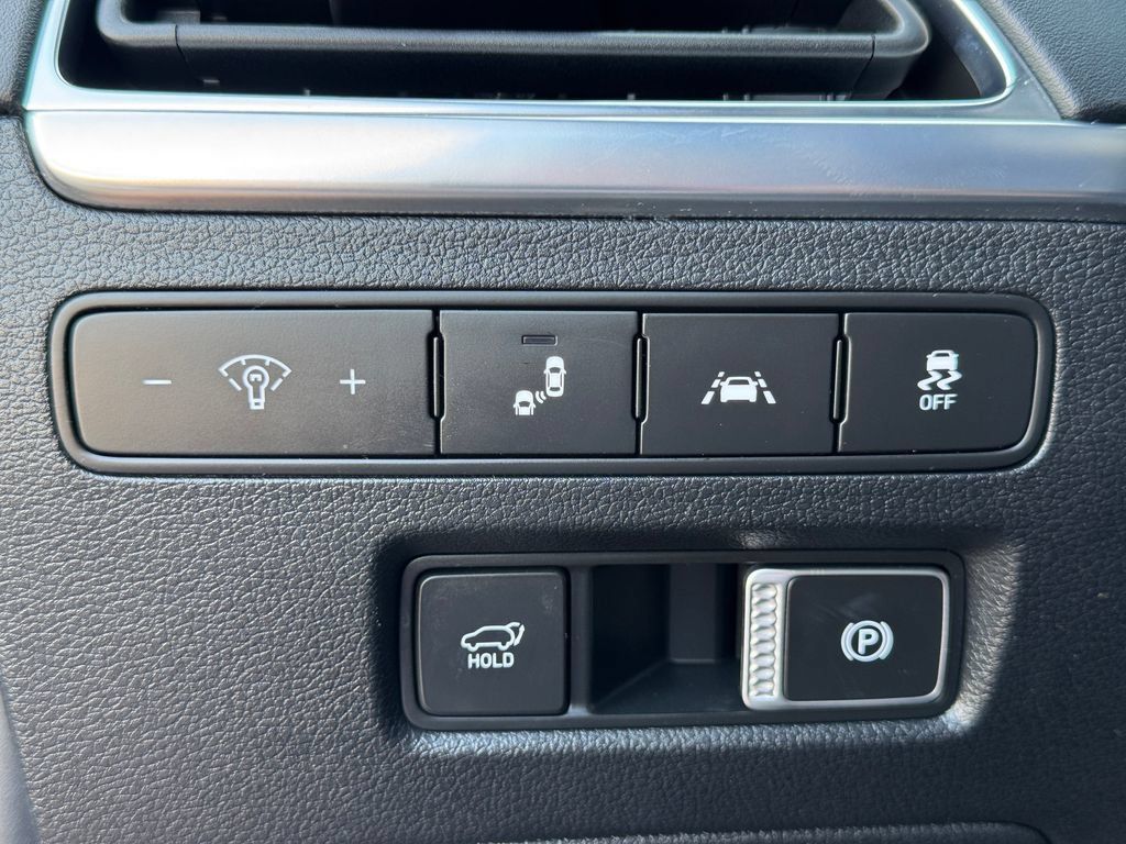 Used 2020 Hyundai Palisade Limited FWD image 20
