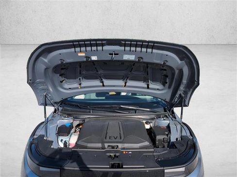 New 2026 Hyundai Ioniq 5 SEL image 19