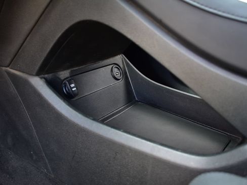 Used 2023 Hyundai Santa Fe SEL w/ Premium Package FWD image 45