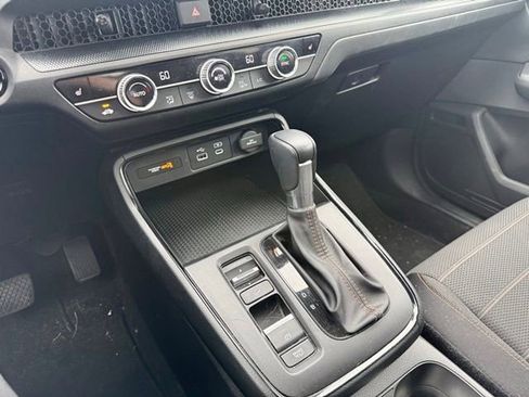 Used 2023 Honda CR-V Sport image 19