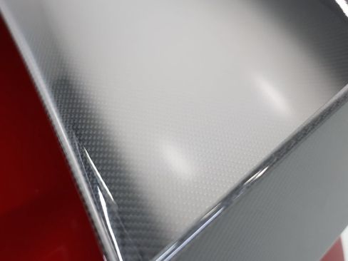 Used 2020 Ford Mustang Shelby GT500 w/ Carbon Fiber Track Pack RWD image 74